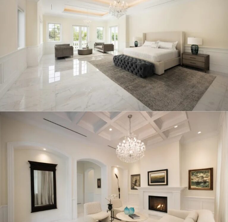 503483775_18373678459130056_6975779082920574567_n