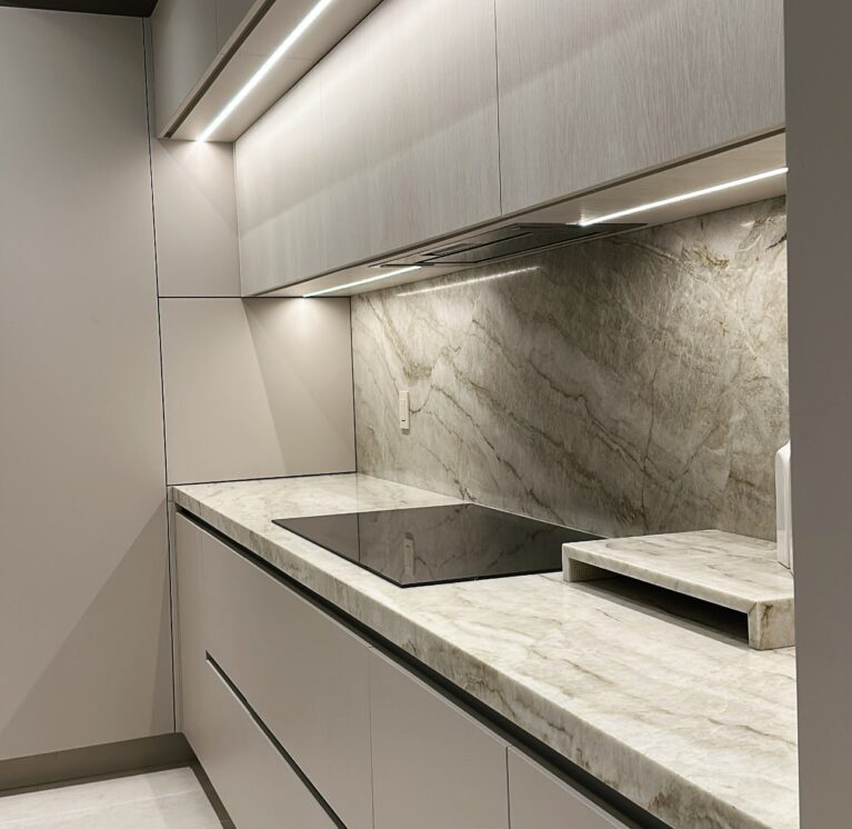 539450242_18381805519130056_3535790863275818794_n