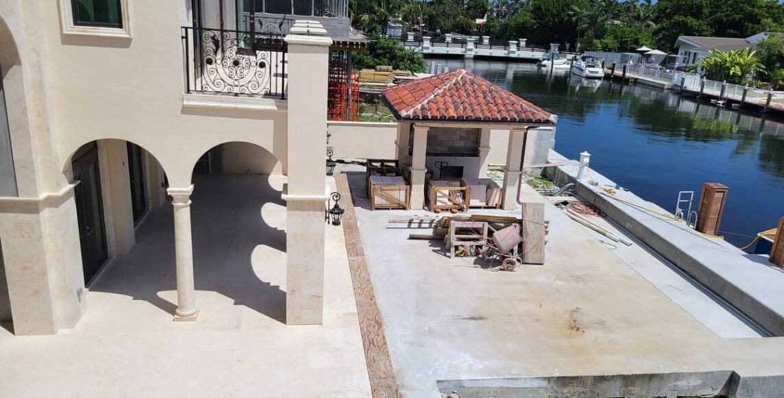 241762680_4221279804651176_2901422414176487283_n