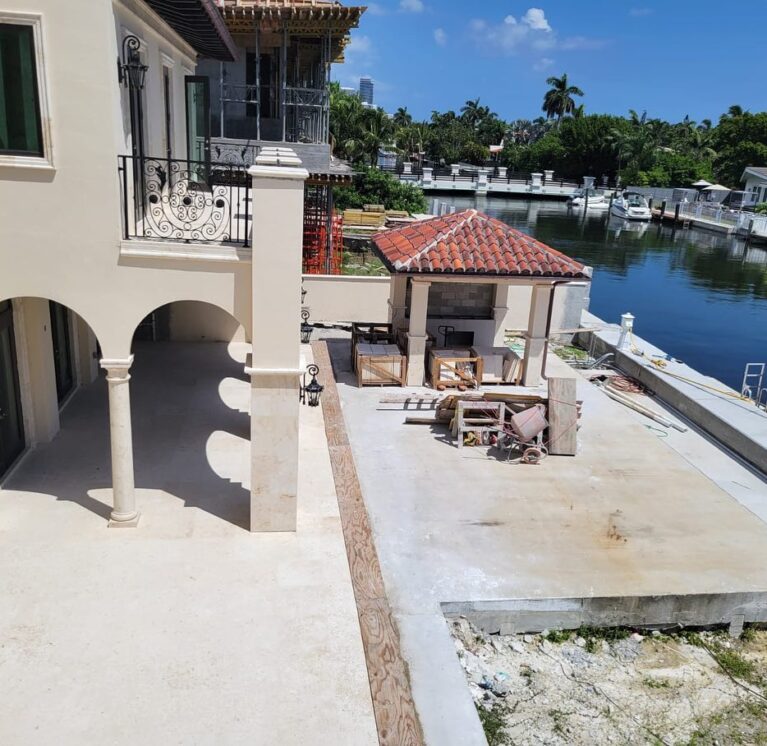 241762680_4221279804651176_2901422414176487283_n