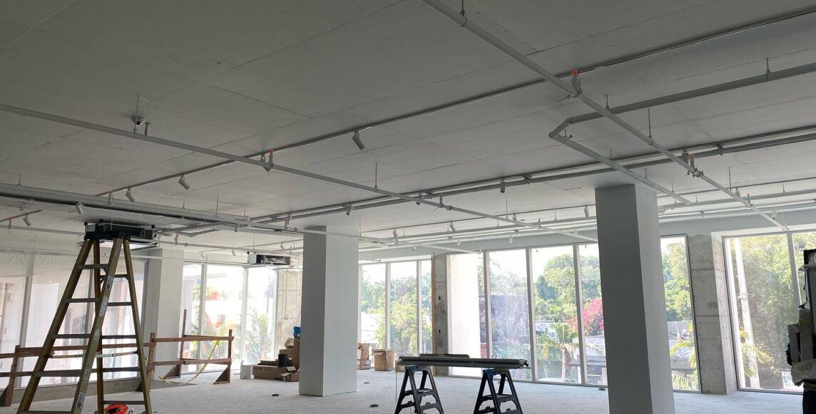 357715408_18278866852130056_5662095329896153731_n