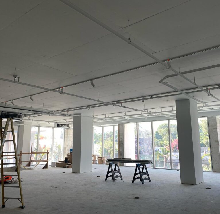 357715408_18278866852130056_5662095329896153731_n