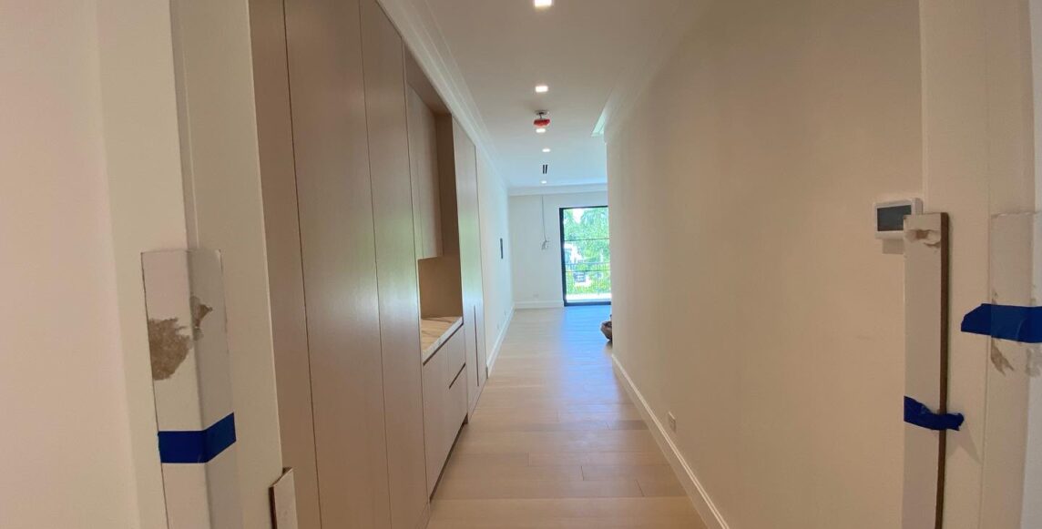 358452443_18279373714130056_7211940975931549949_n