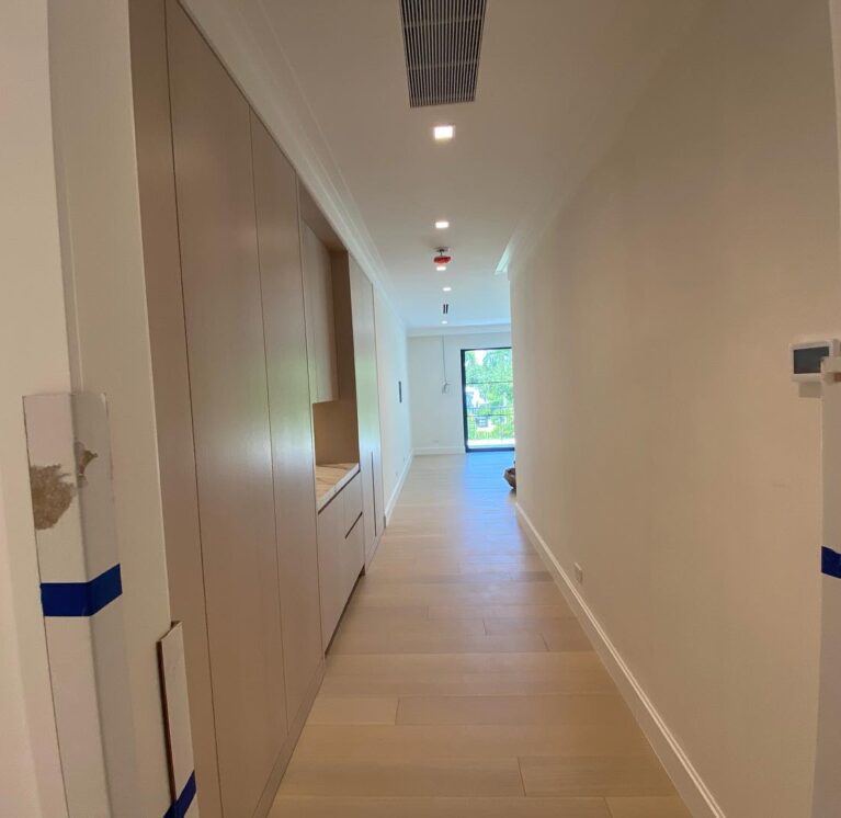 358452443_18279373714130056_7211940975931549949_n