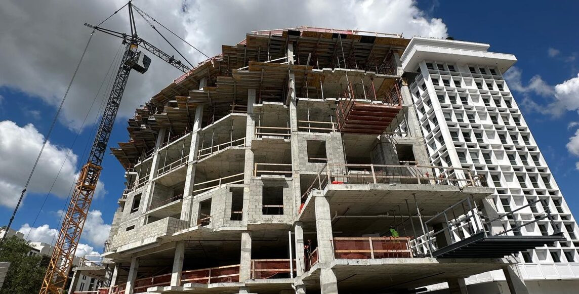 385259188_18291612646130056_6876138848785810260_n