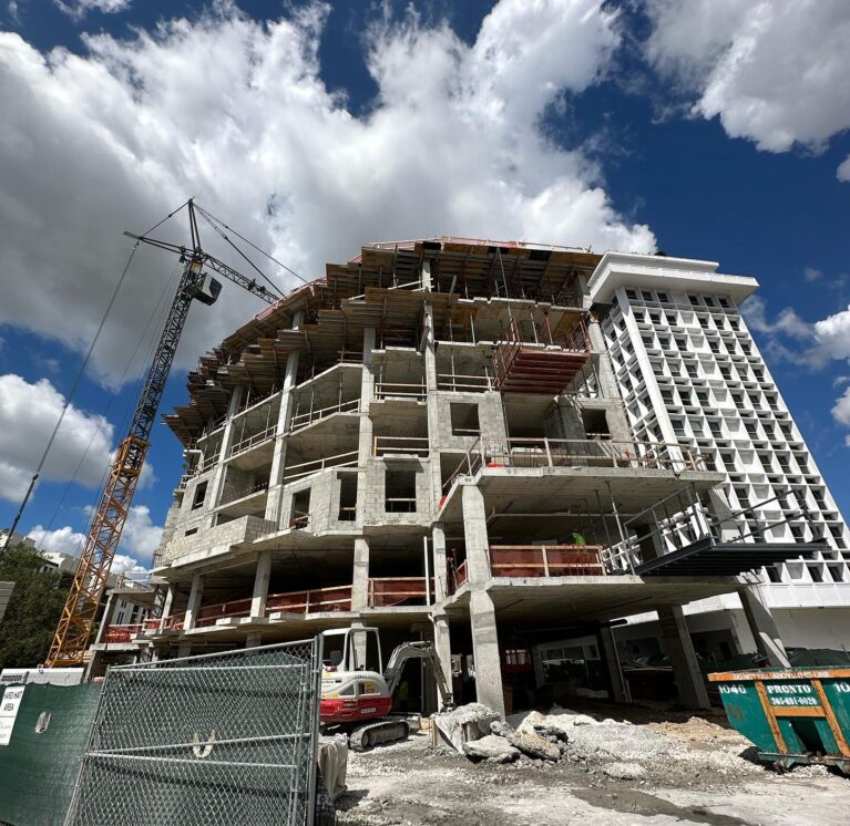 385259188_18291612646130056_6876138848785810260_n