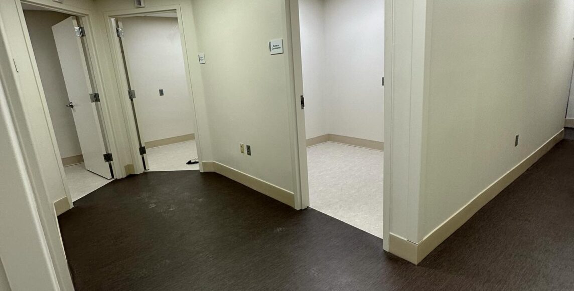 416376375_18306005512130056_8061275641966578741_n