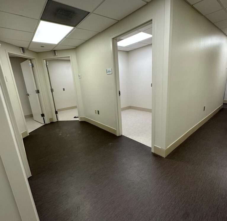 416376375_18306005512130056_8061275641966578741_n